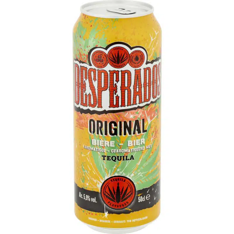 Desperados - Original