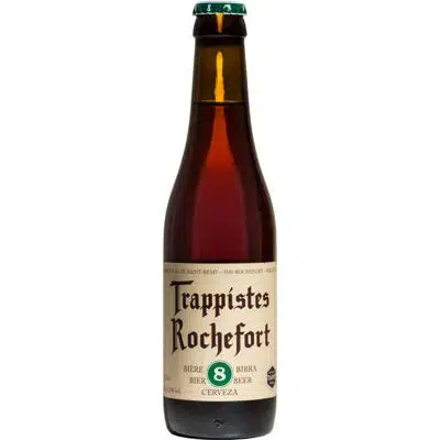 Rochefort - 8