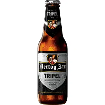 Hertog Jan - Tripel