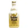 Gulden Draak Brewmaster's Edition