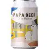 Brouwerij Eleven Papa Beer